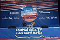 VBS_7761 - Urbano Cairo, editore del Corriere della Sera e de La7, dialoga con Claudio Cerasa, Direttore de Il Foglio